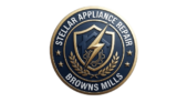 Stellar Appliance Repair Browns Mills